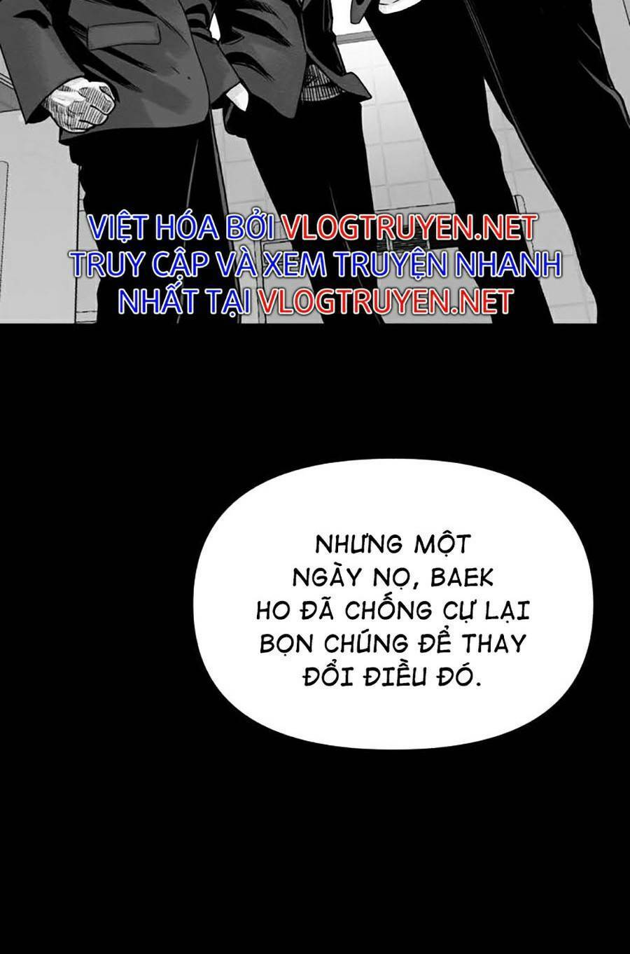 Chuyển Hóa Chapter 4 - 131