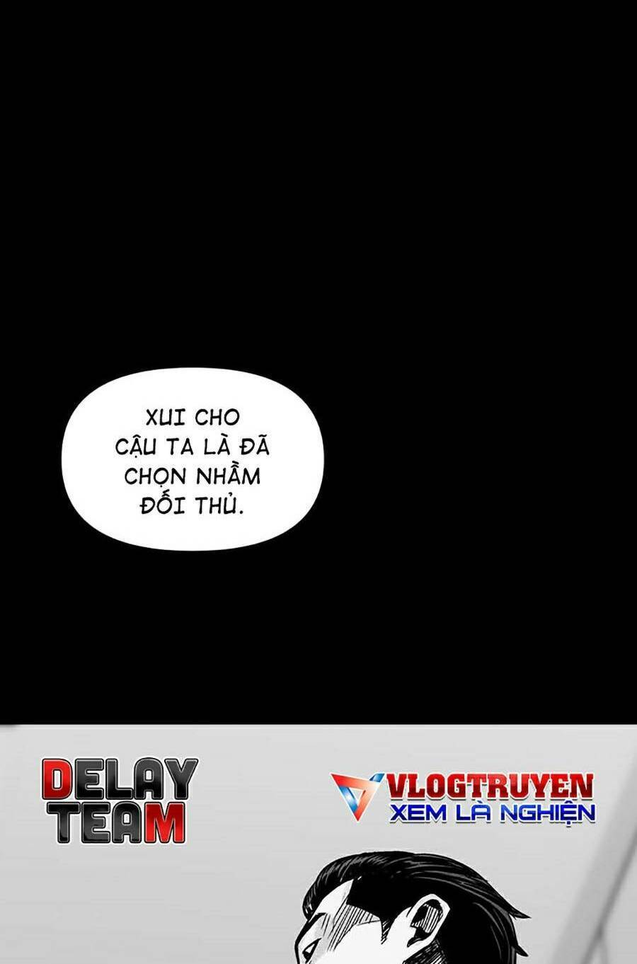 Chuyển Hóa Chapter 4 - 132