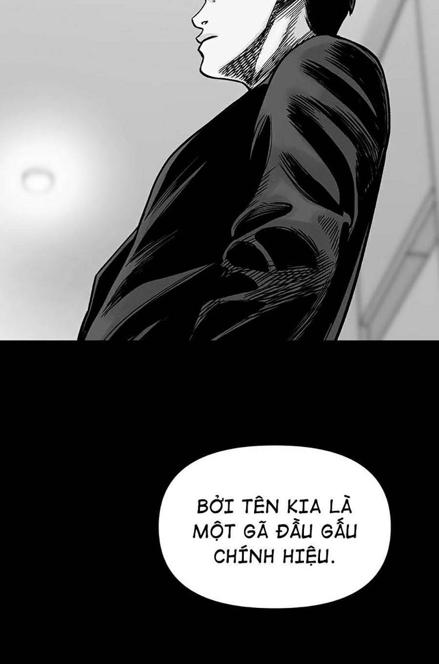 Chuyển Hóa Chapter 4 - 133