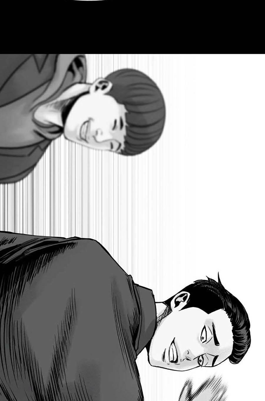 Chuyển Hóa Chapter 4 - 135