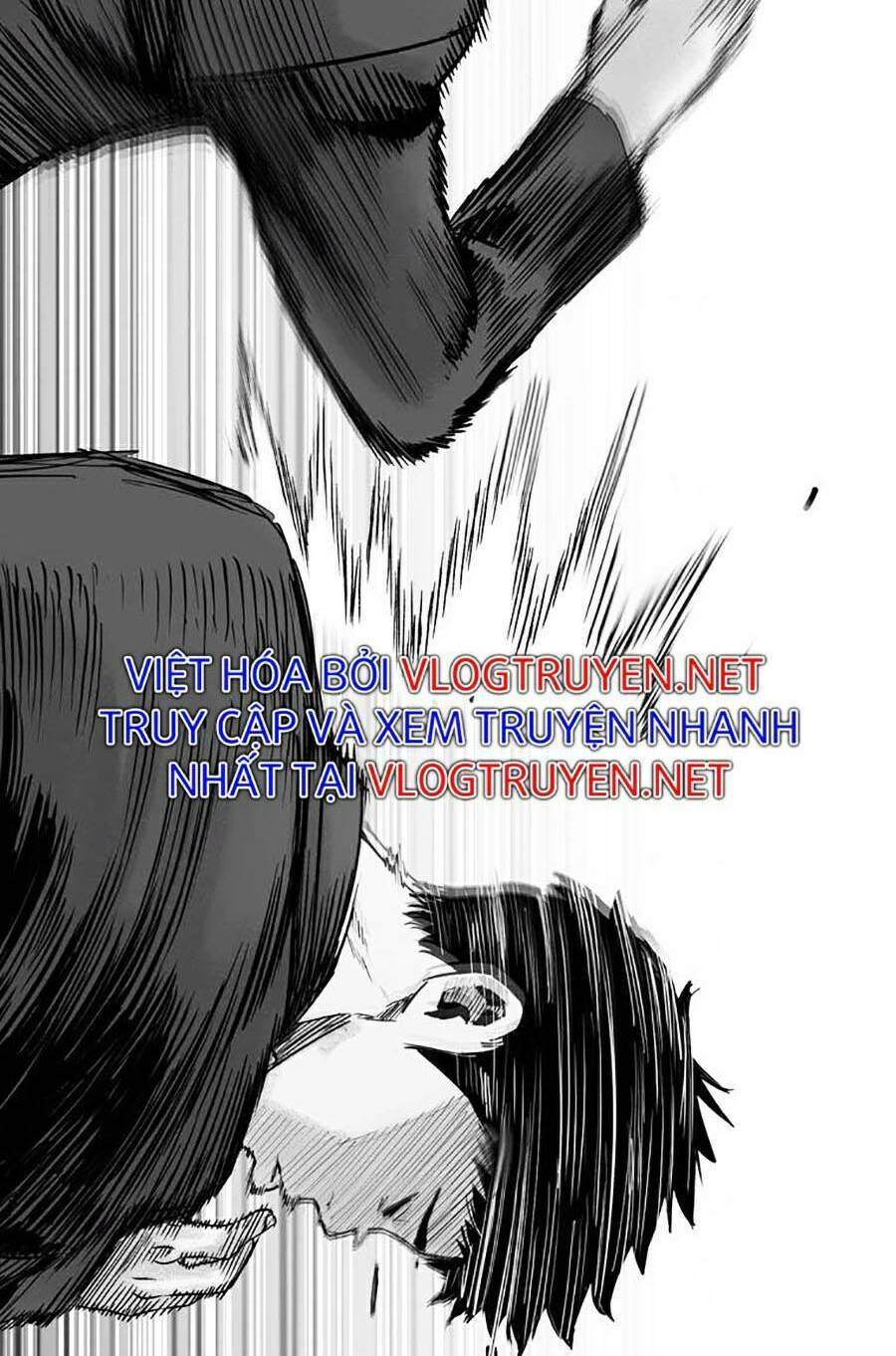 Chuyển Hóa Chapter 4 - 136