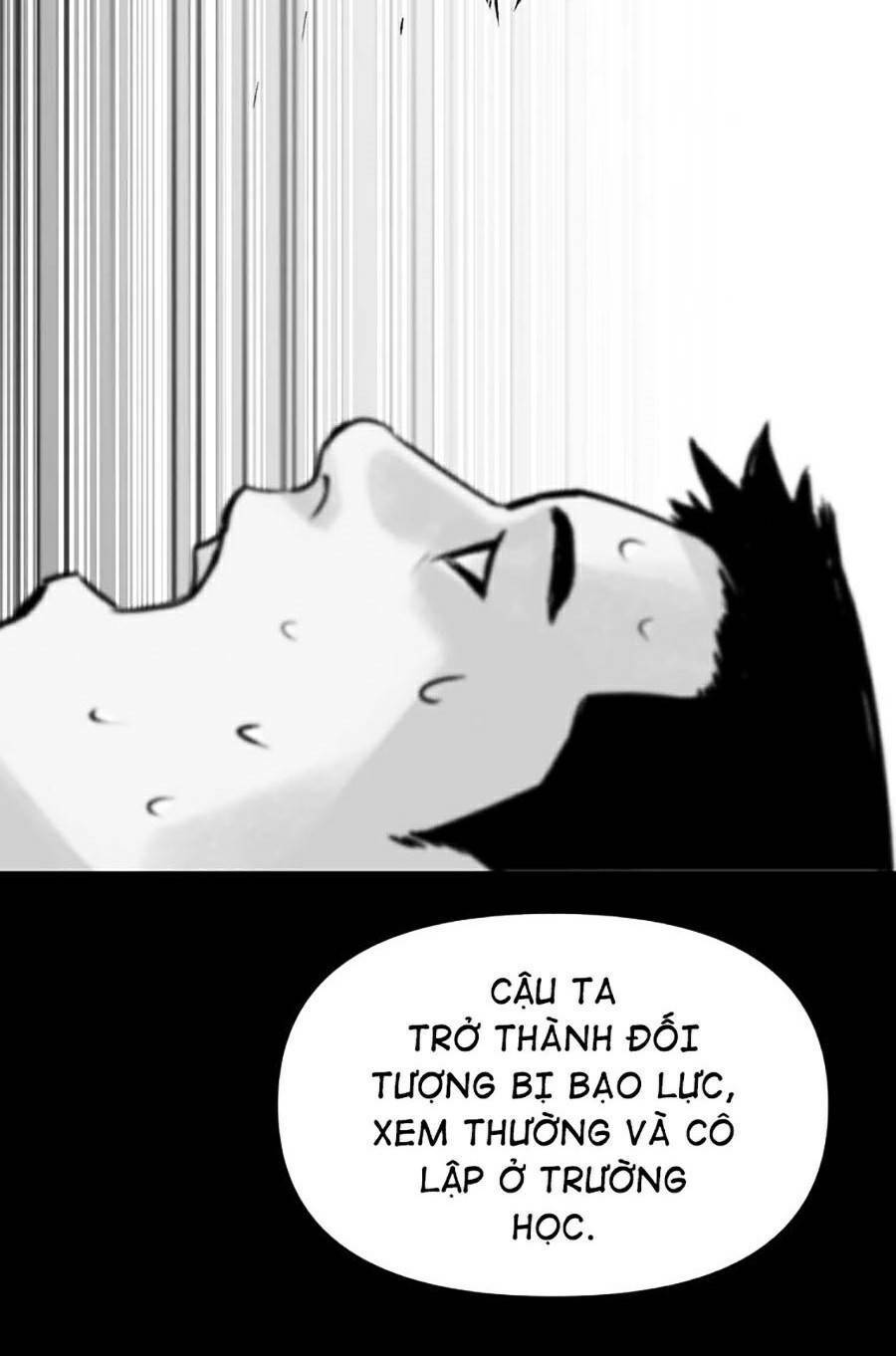 Chuyển Hóa Chapter 4 - 137