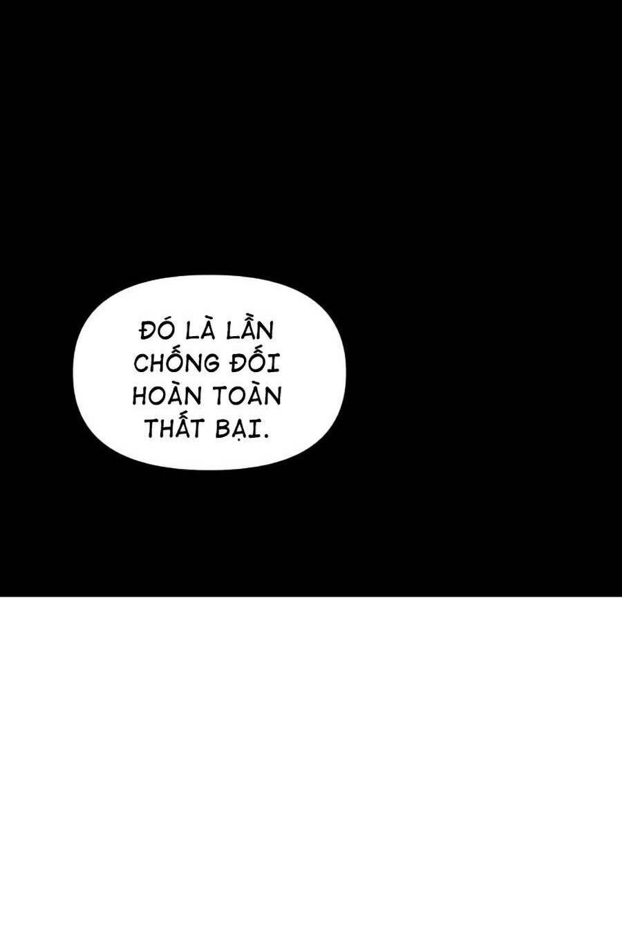 Chuyển Hóa Chapter 4 - 138