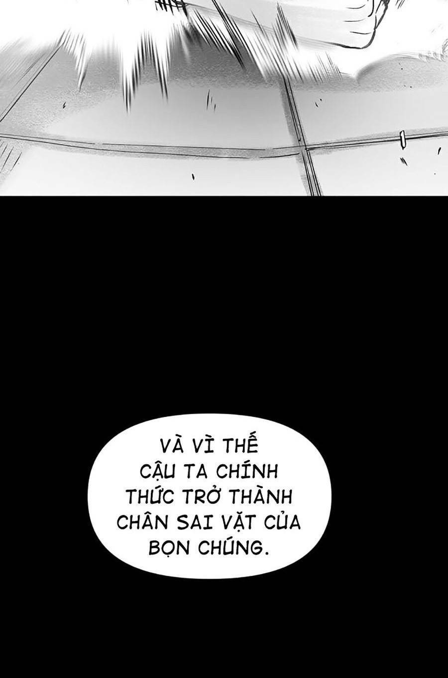 Chuyển Hóa Chapter 4 - 141