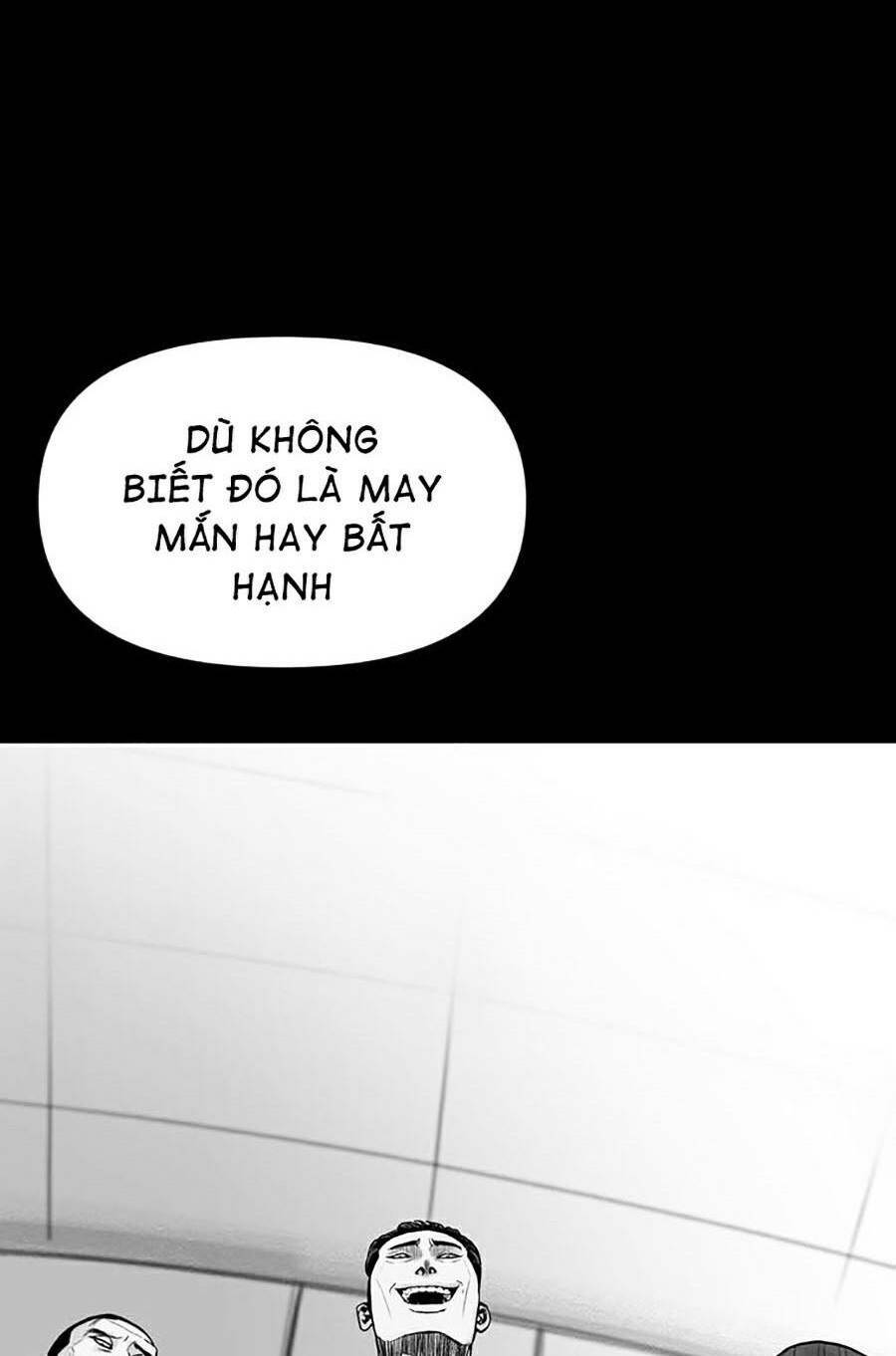 Chuyển Hóa Chapter 4 - 142