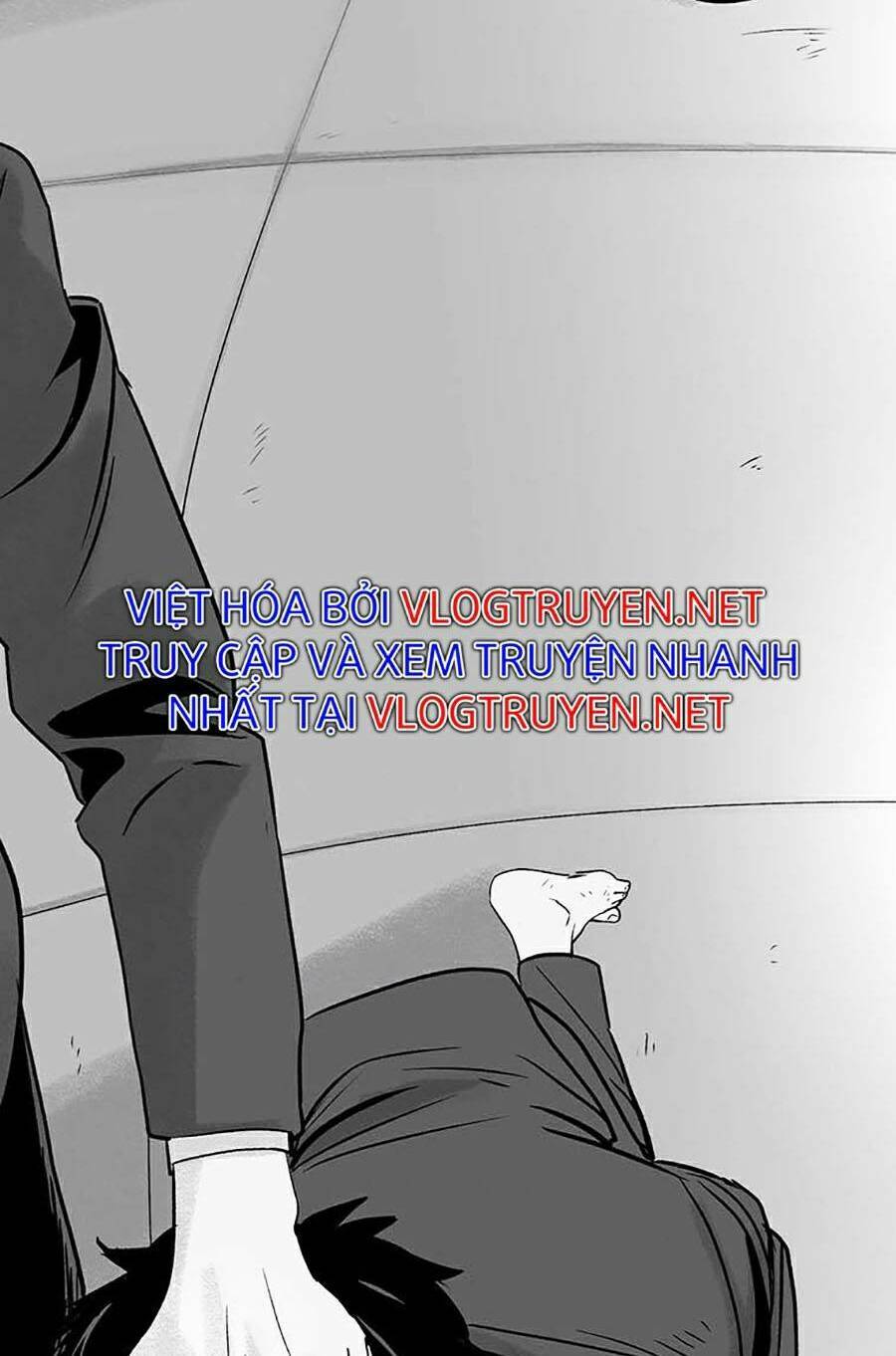Chuyển Hóa Chapter 4 - 144