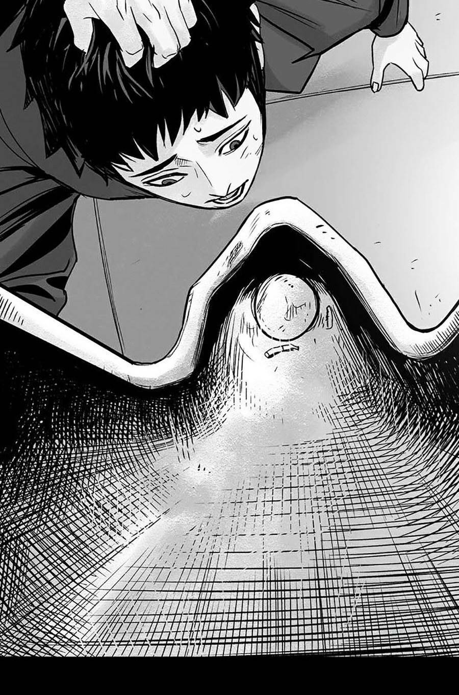 Chuyển Hóa Chapter 4 - 145