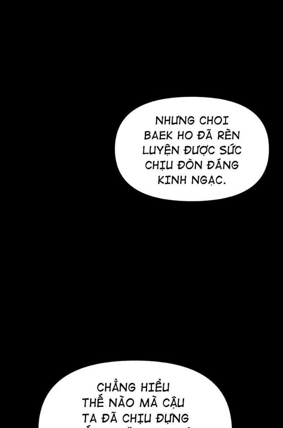 Chuyển Hóa Chapter 4 - 146