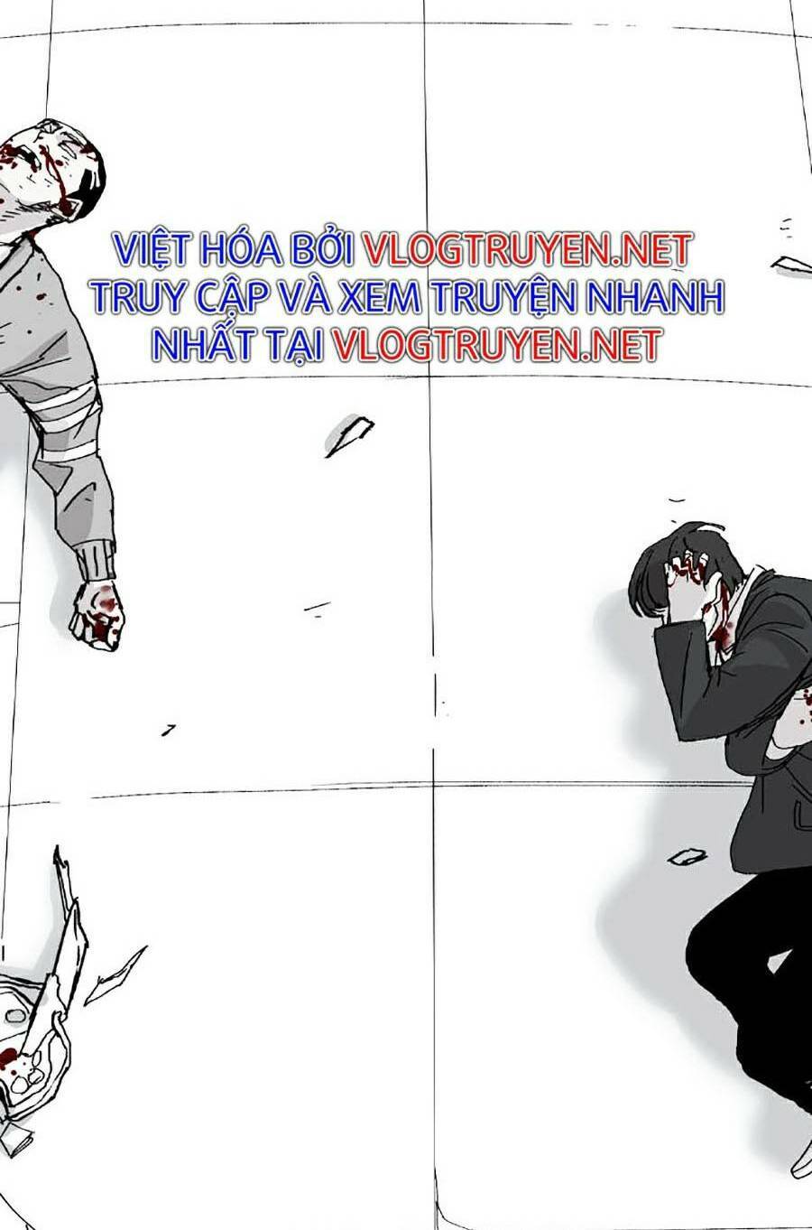 Chuyển Hóa Chapter 4 - 150