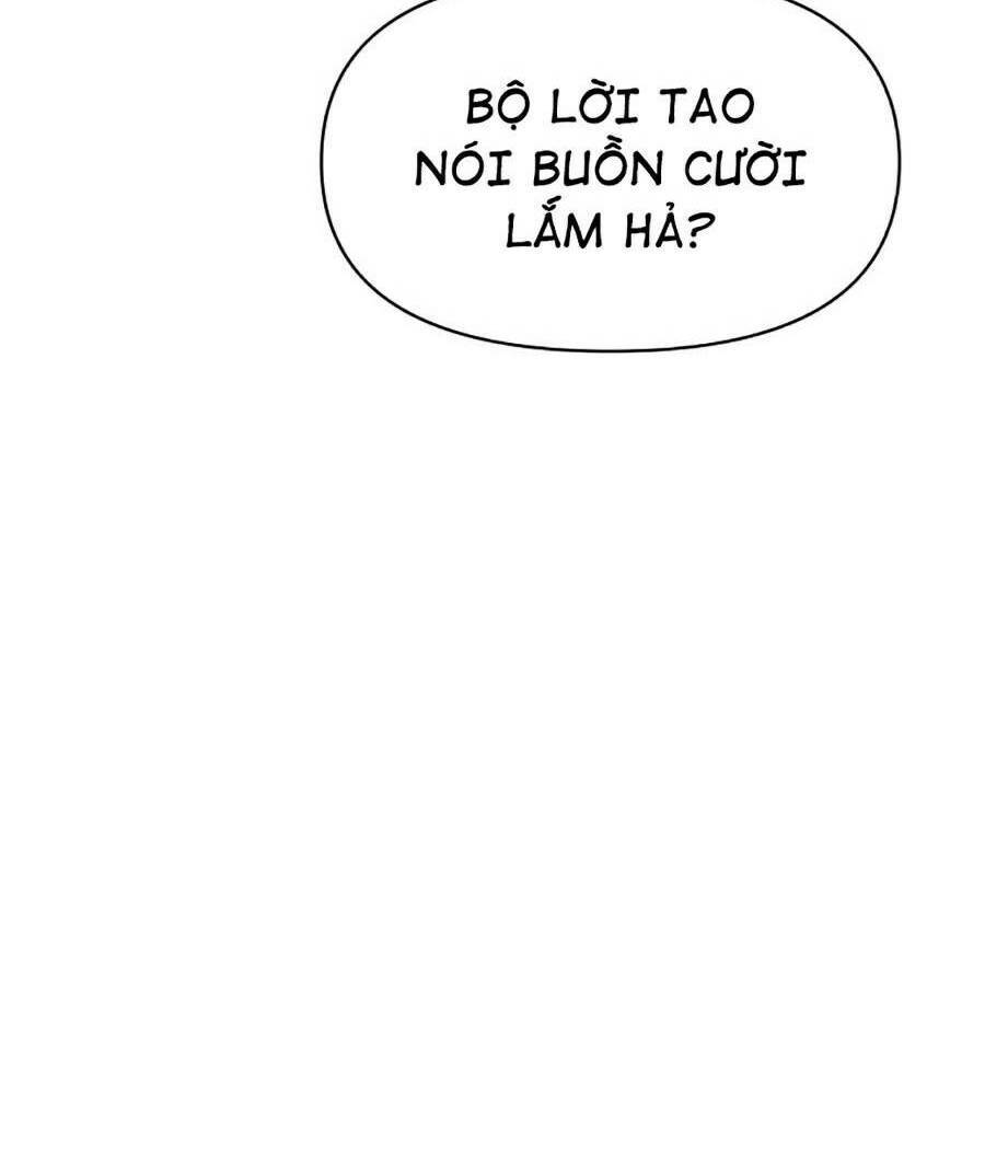 Chuyển Hóa Chapter 4 - 16