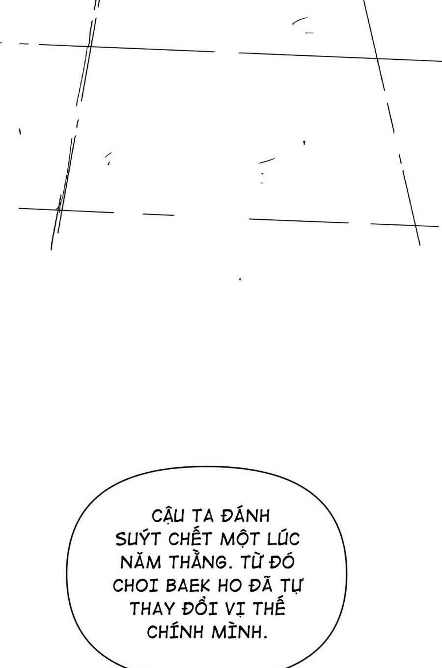 Chuyển Hóa Chapter 4 - 153