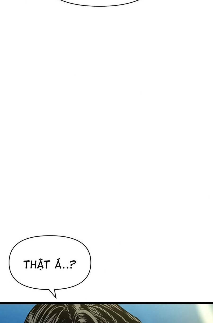 Chuyển Hóa Chapter 4 - 154