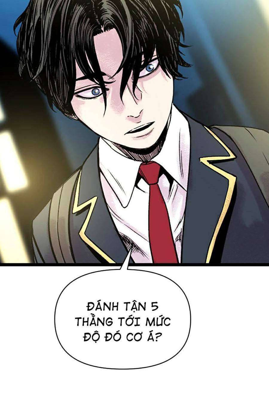 Chuyển Hóa Chapter 4 - 155