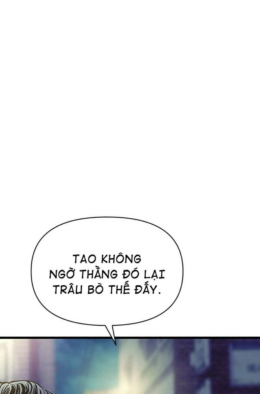 Chuyển Hóa Chapter 4 - 156
