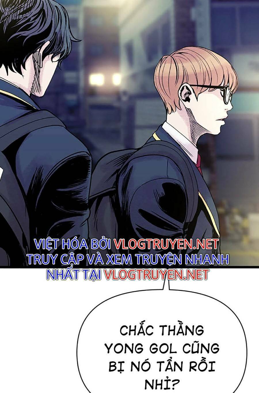 Chuyển Hóa Chapter 4 - 157