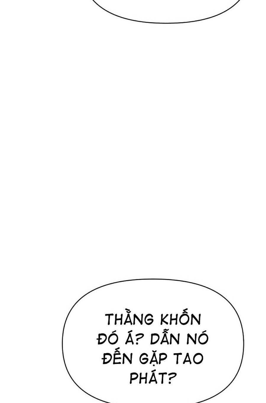 Chuyển Hóa Chapter 4 - 158