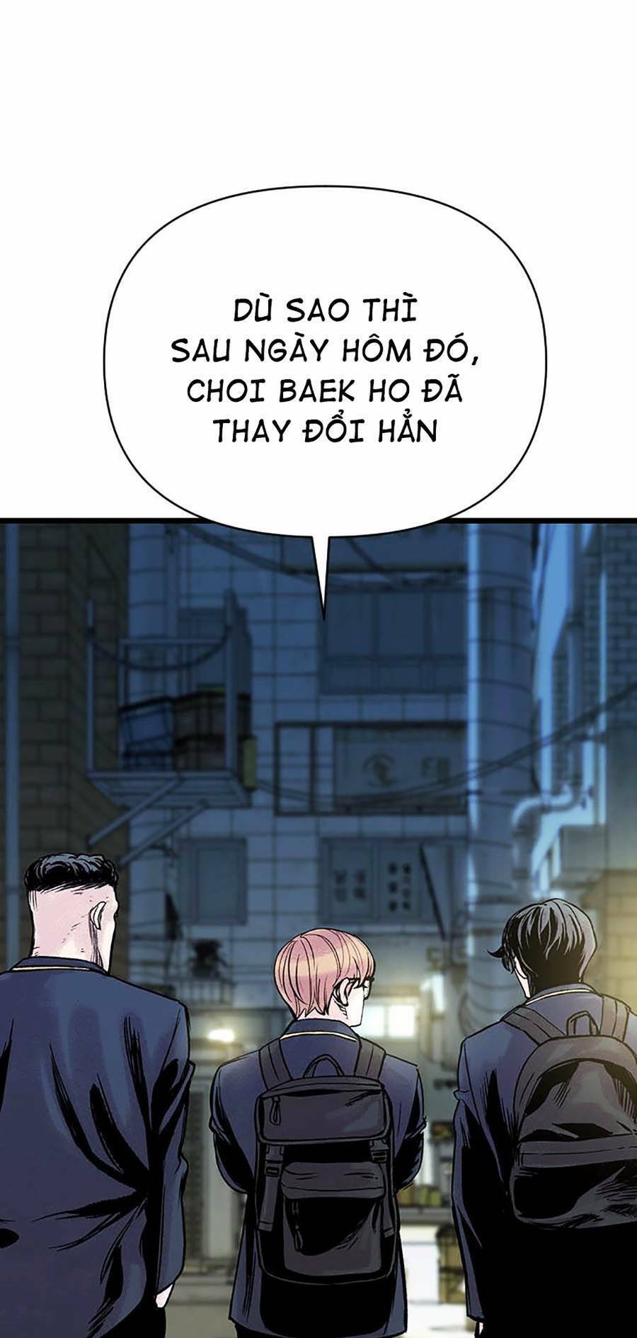 Chuyển Hóa Chapter 4 - 161