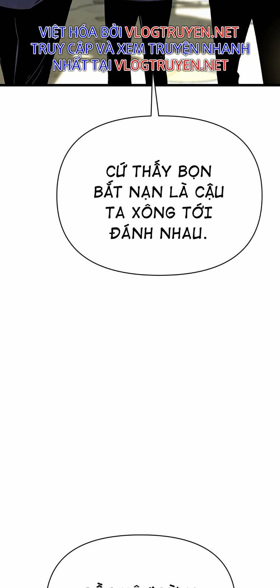 Chuyển Hóa Chapter 4 - 162