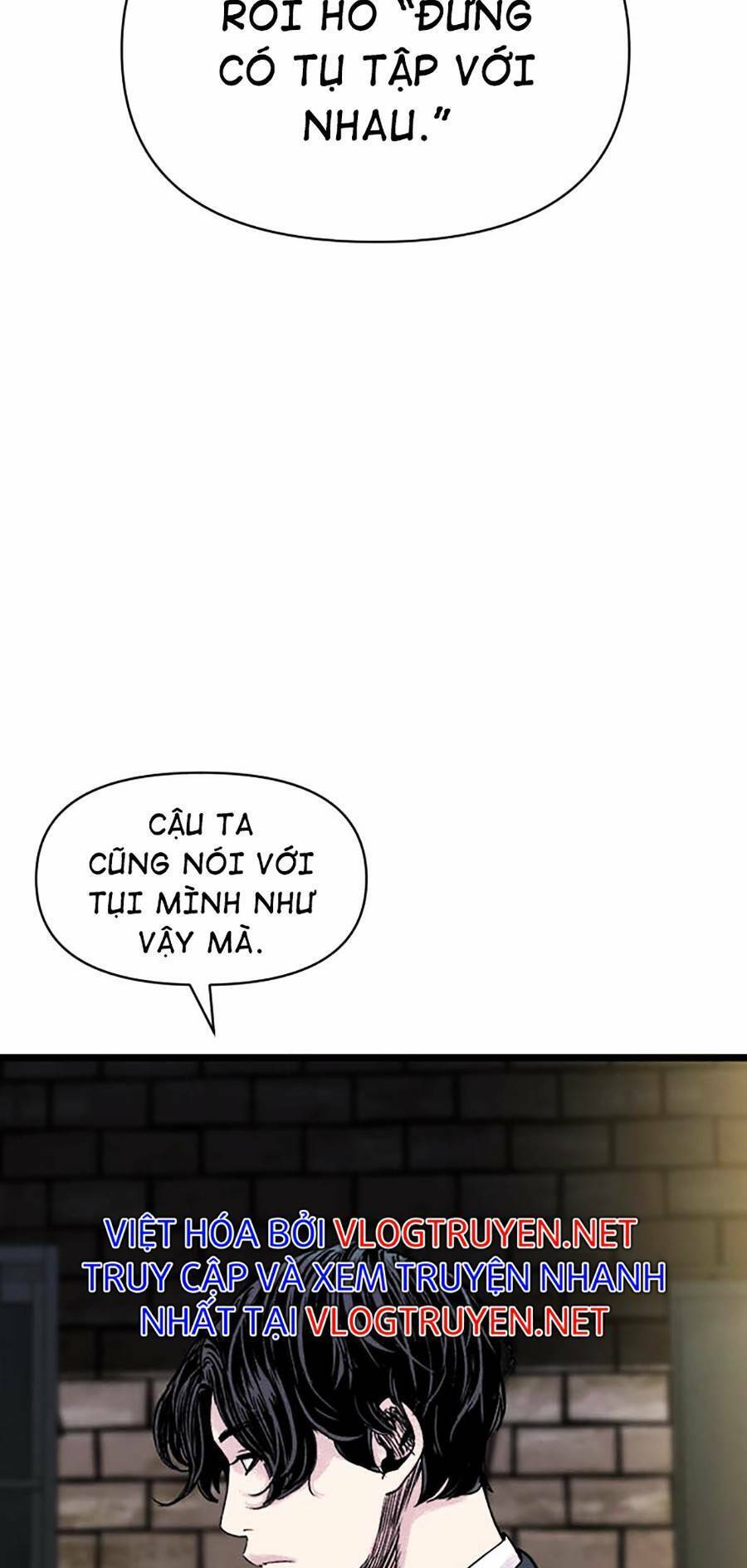 Chuyển Hóa Chapter 4 - 163