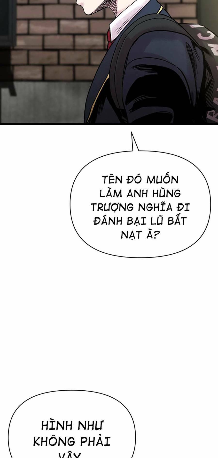 Chuyển Hóa Chapter 4 - 164