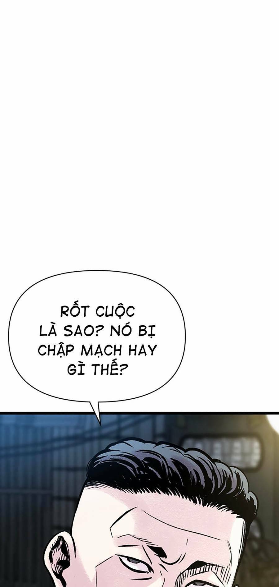 Chuyển Hóa Chapter 4 - 166