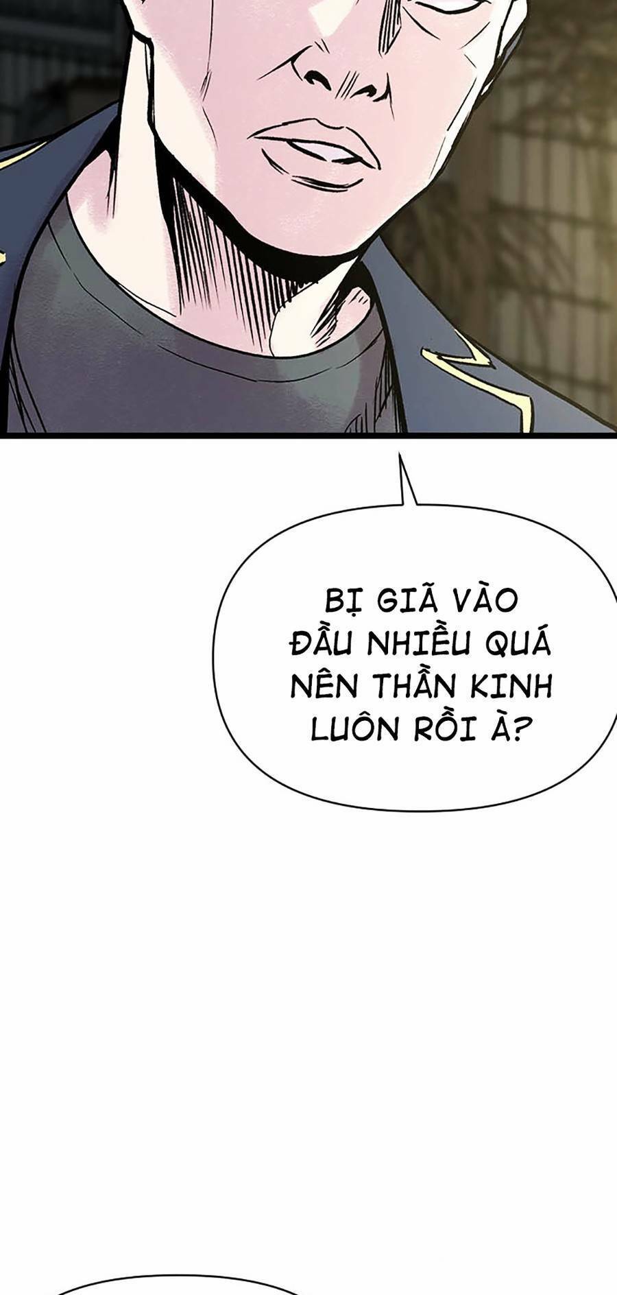Chuyển Hóa Chapter 4 - 167