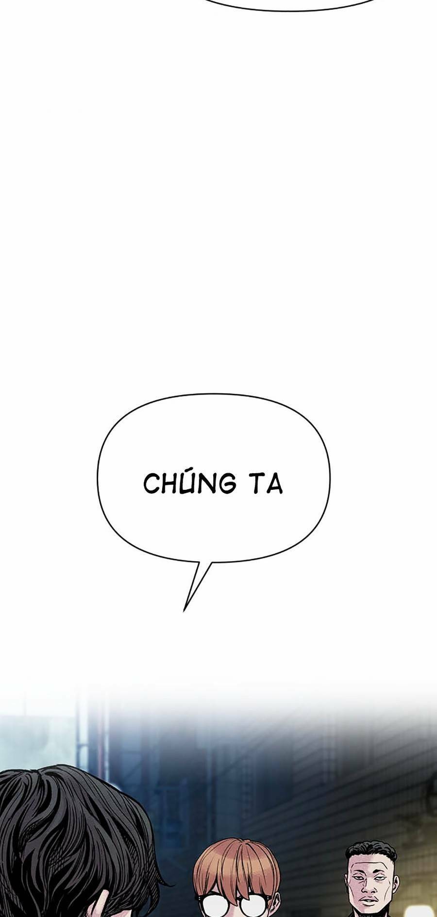Chuyển Hóa Chapter 4 - 169