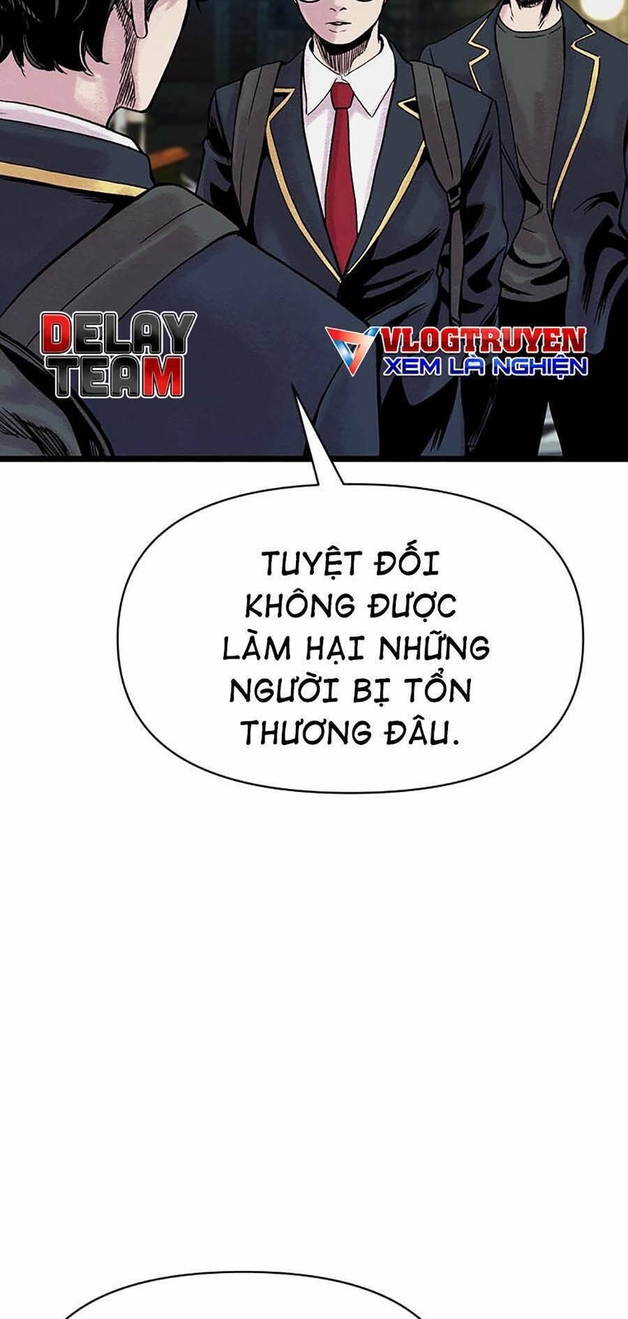 Chuyển Hóa Chapter 4 - 170