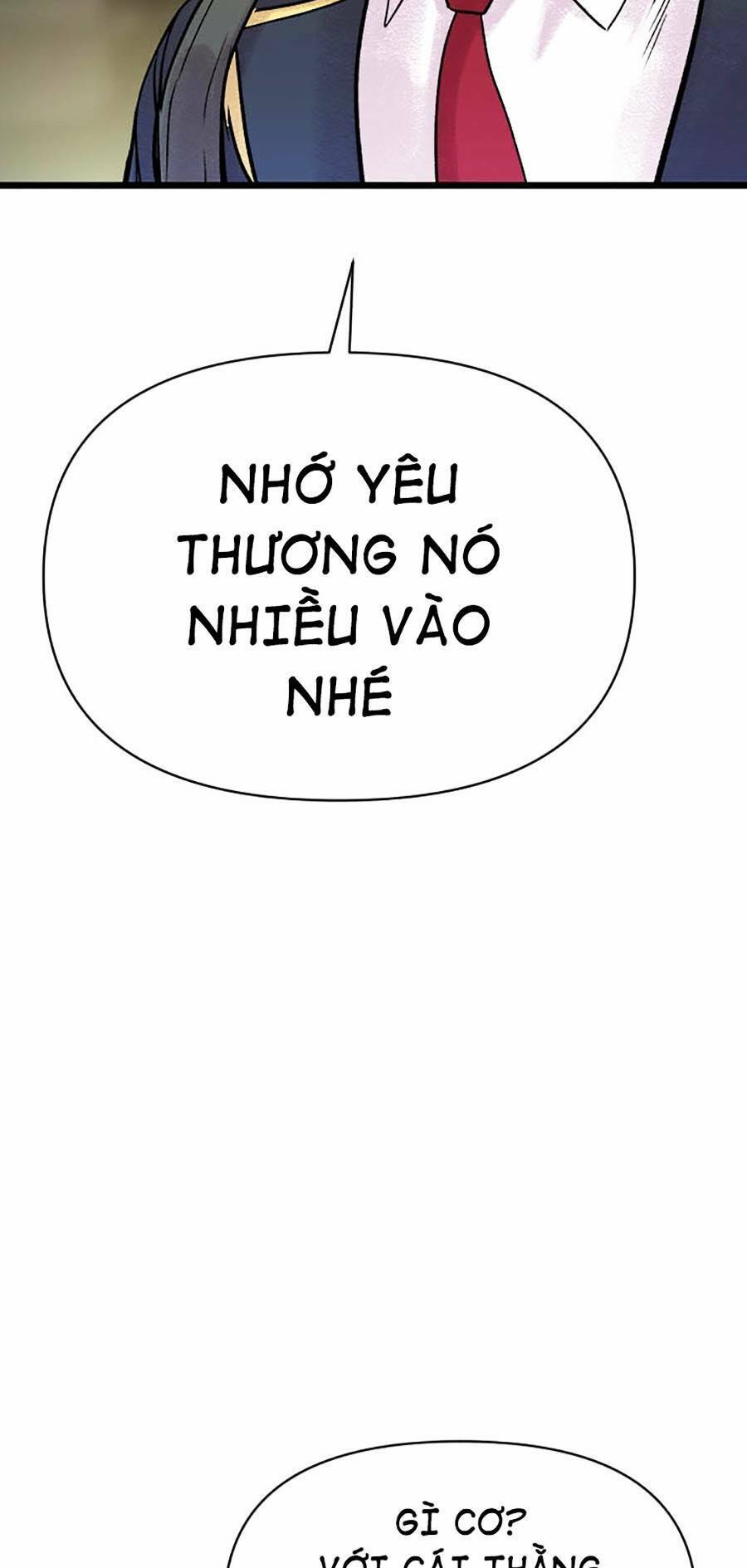 Chuyển Hóa Chapter 4 - 172
