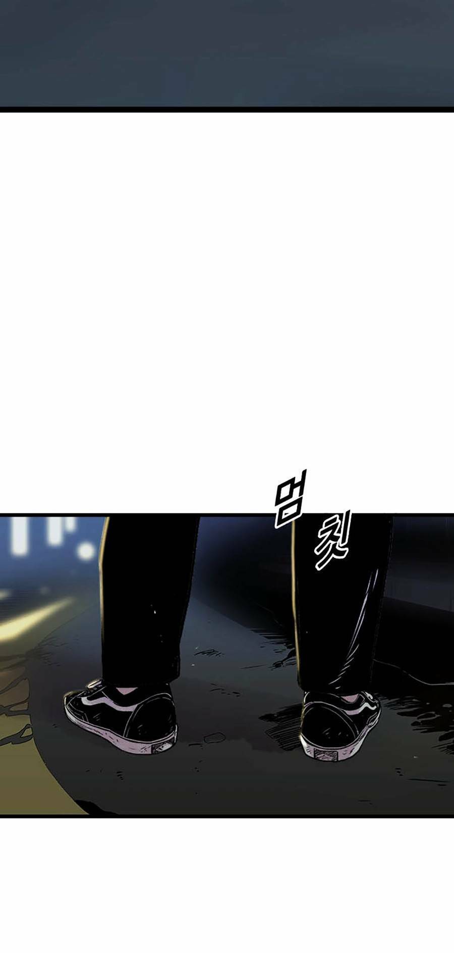 Chuyển Hóa Chapter 4 - 177