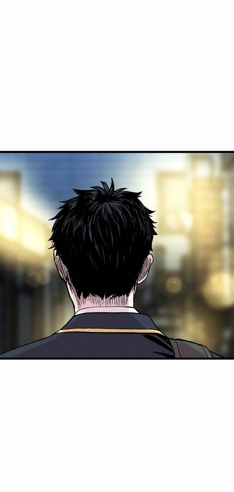 Chuyển Hóa Chapter 4 - 178