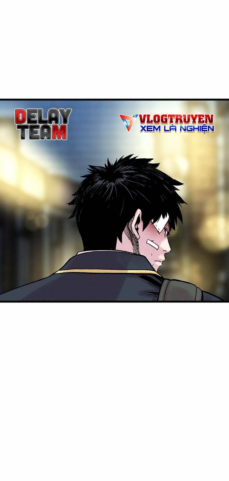 Chuyển Hóa Chapter 4 - 179