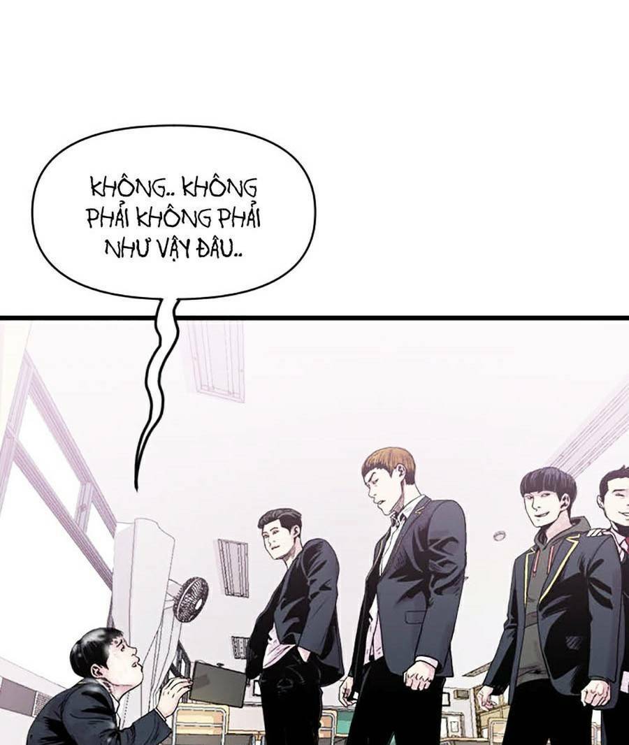 Chuyển Hóa Chapter 4 - 19