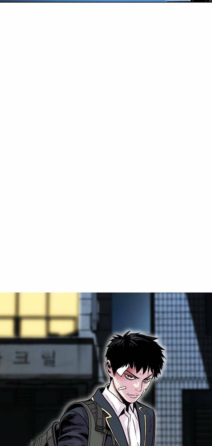 Chuyển Hóa Chapter 4 - 182