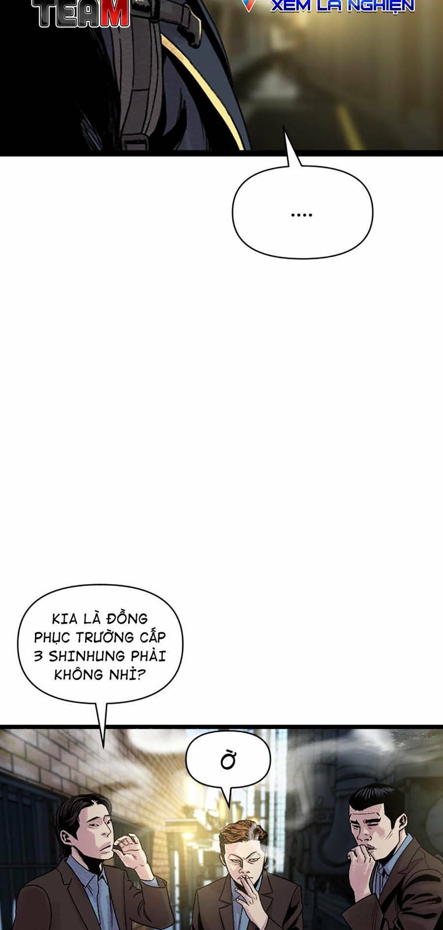 Chuyển Hóa Chapter 4 - 185