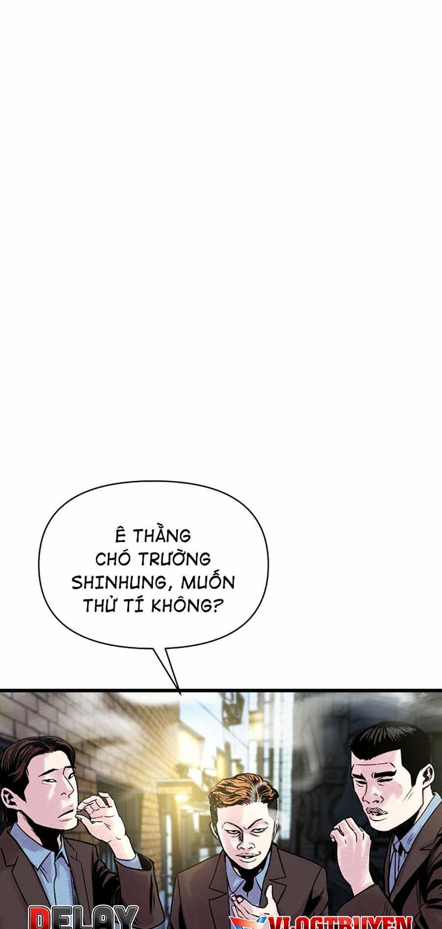 Chuyển Hóa Chapter 4 - 188