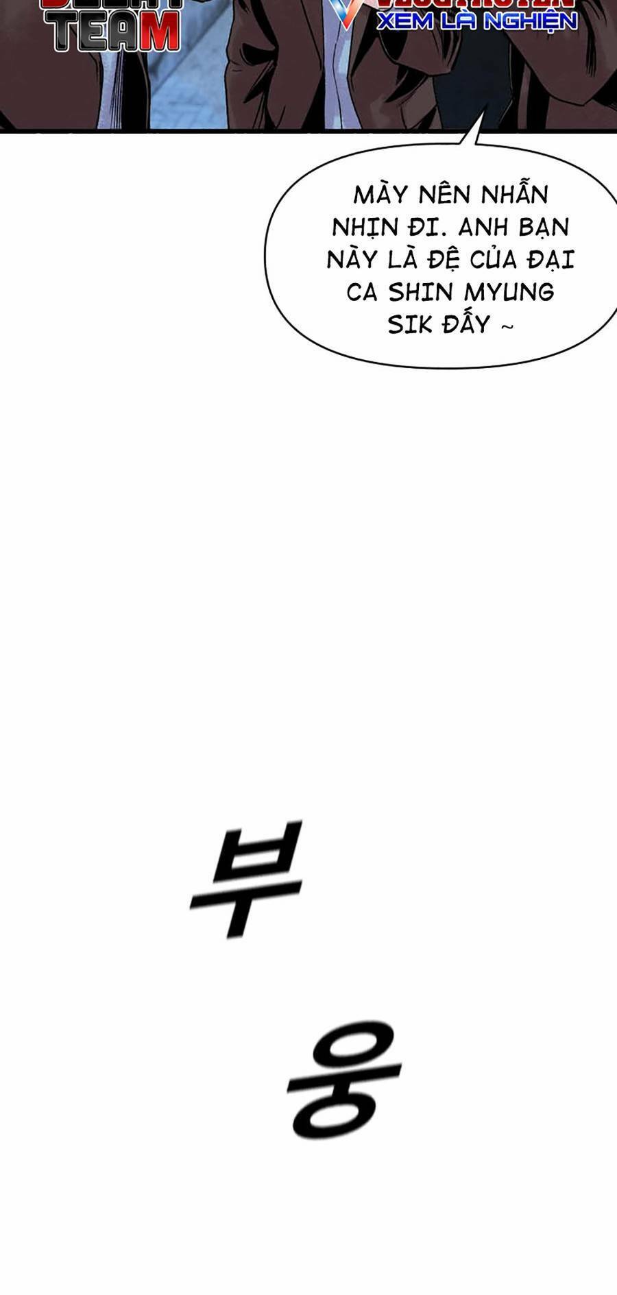 Chuyển Hóa Chapter 4 - 189