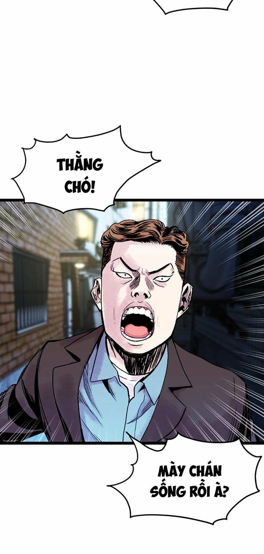 Chuyển Hóa Chapter 4 - 193