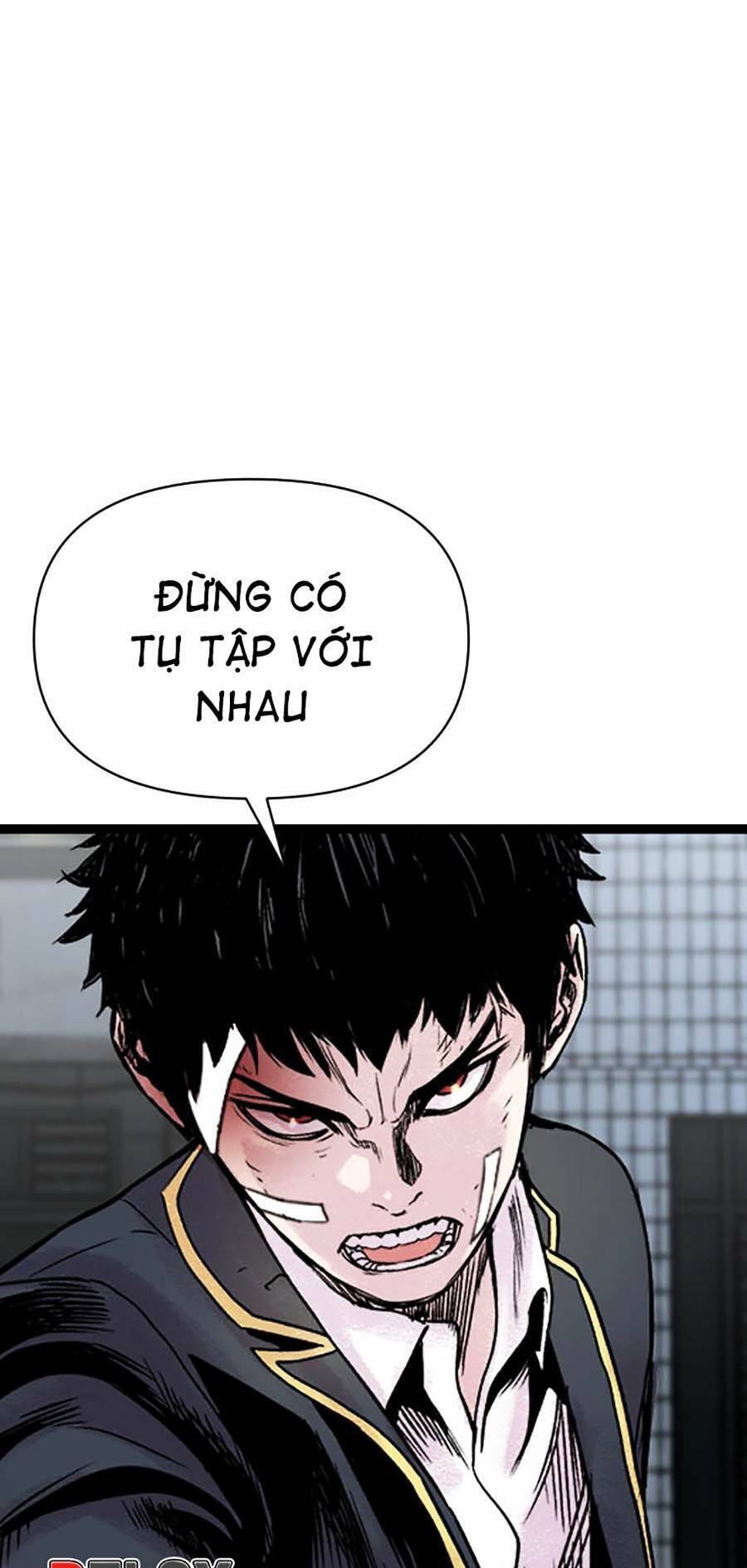 Chuyển Hóa Chapter 4 - 194