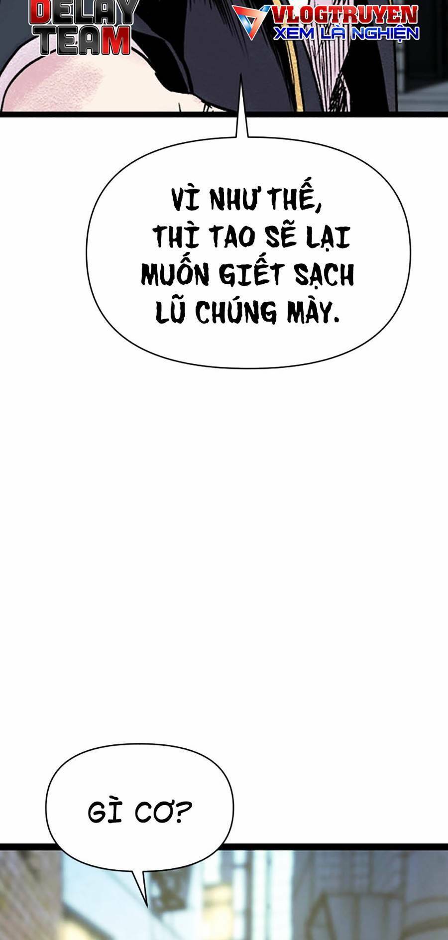 Chuyển Hóa Chapter 4 - 195