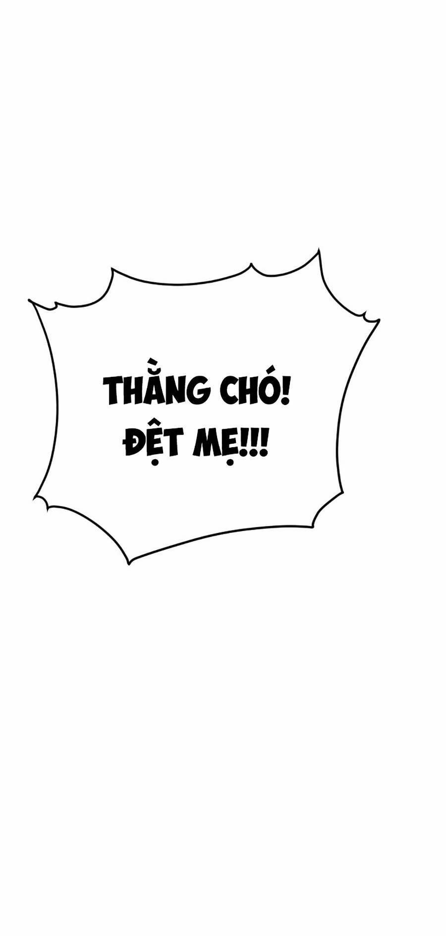 Chuyển Hóa Chapter 4 - 197