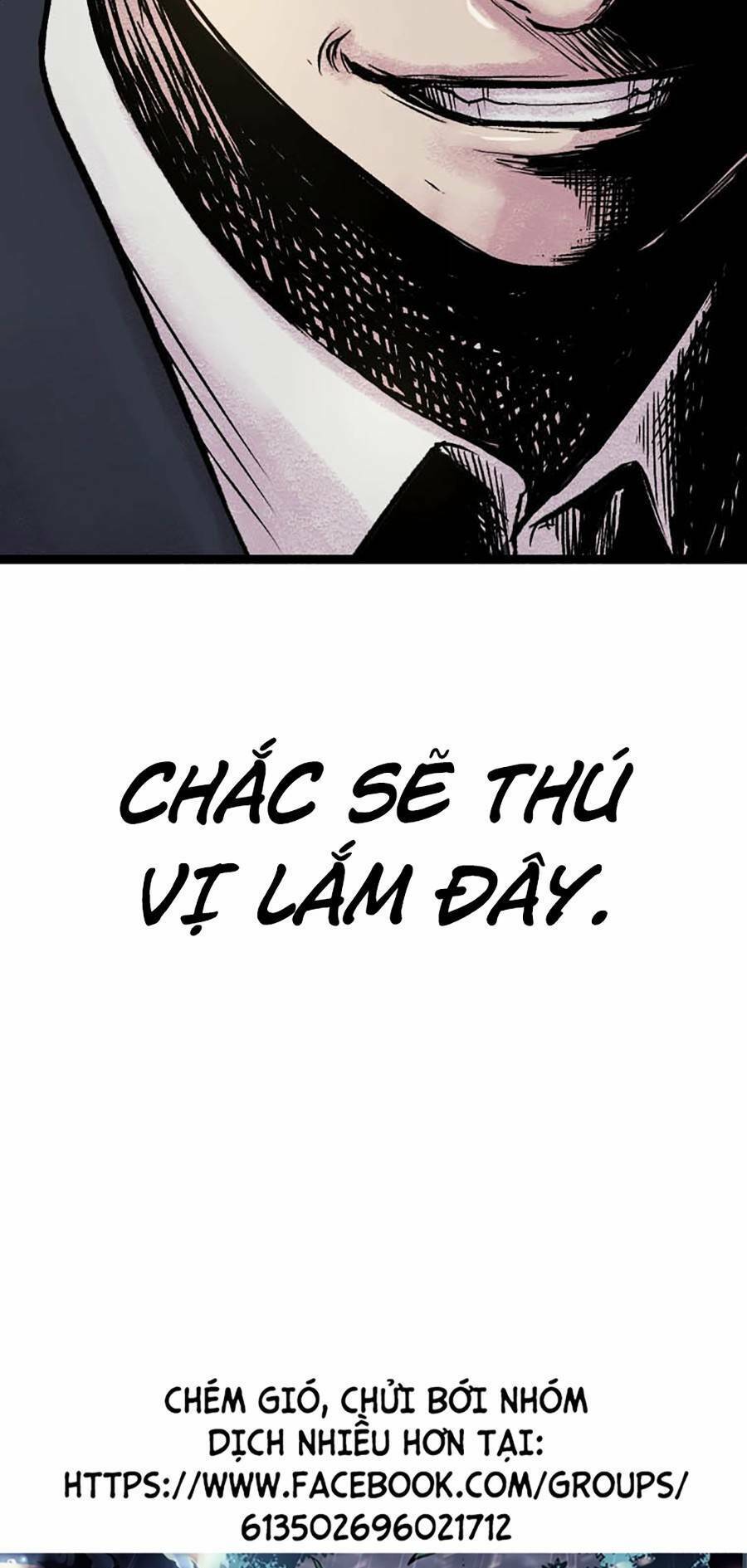 Chuyển Hóa Chapter 4 - 199
