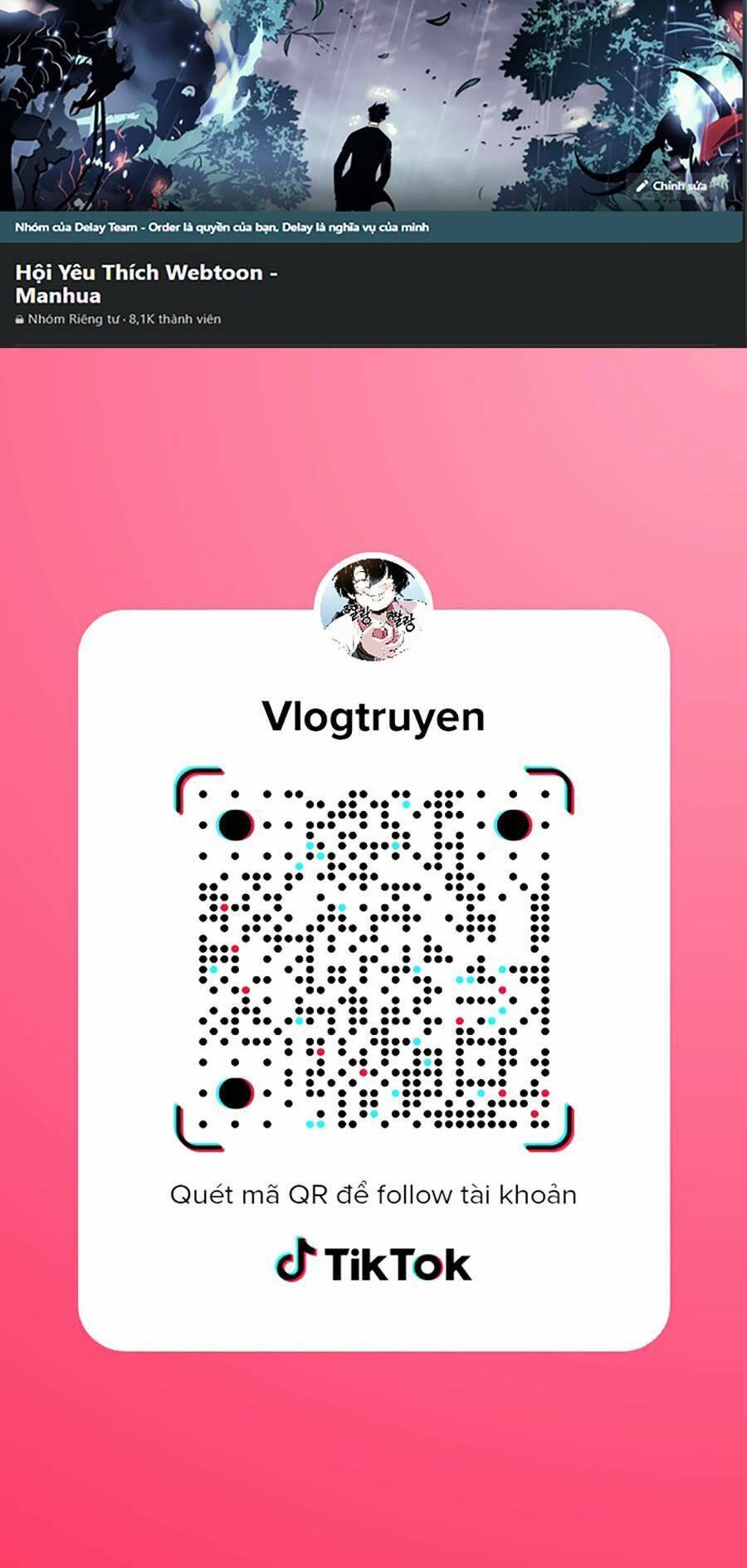 Chuyển Hóa Chapter 4 - 200