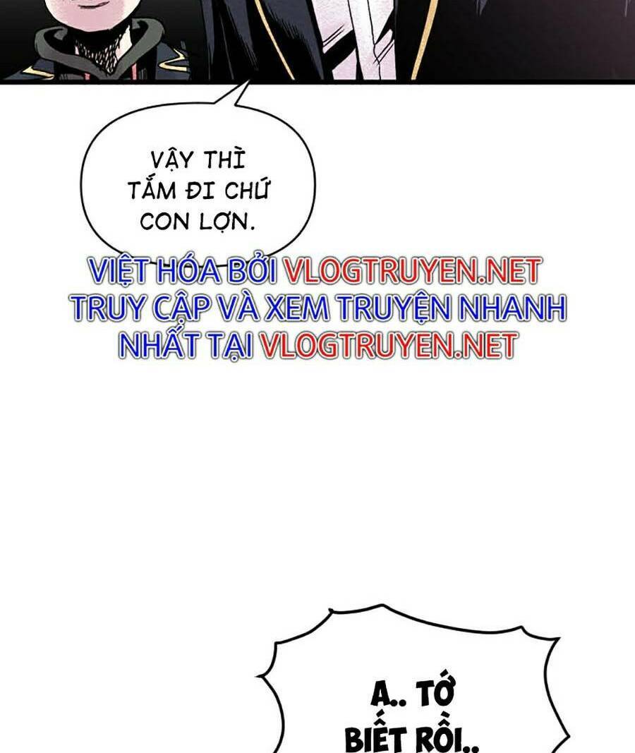 Chuyển Hóa Chapter 4 - 22