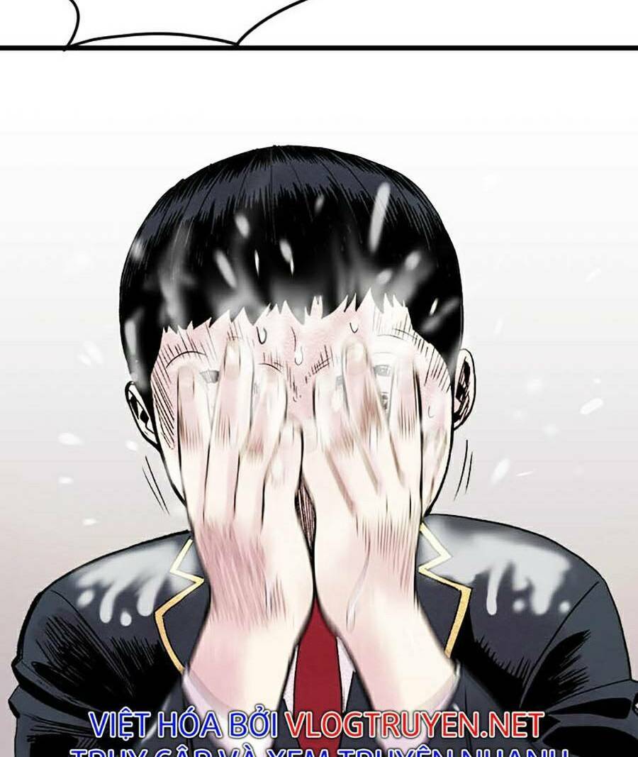 Chuyển Hóa Chapter 4 - 24