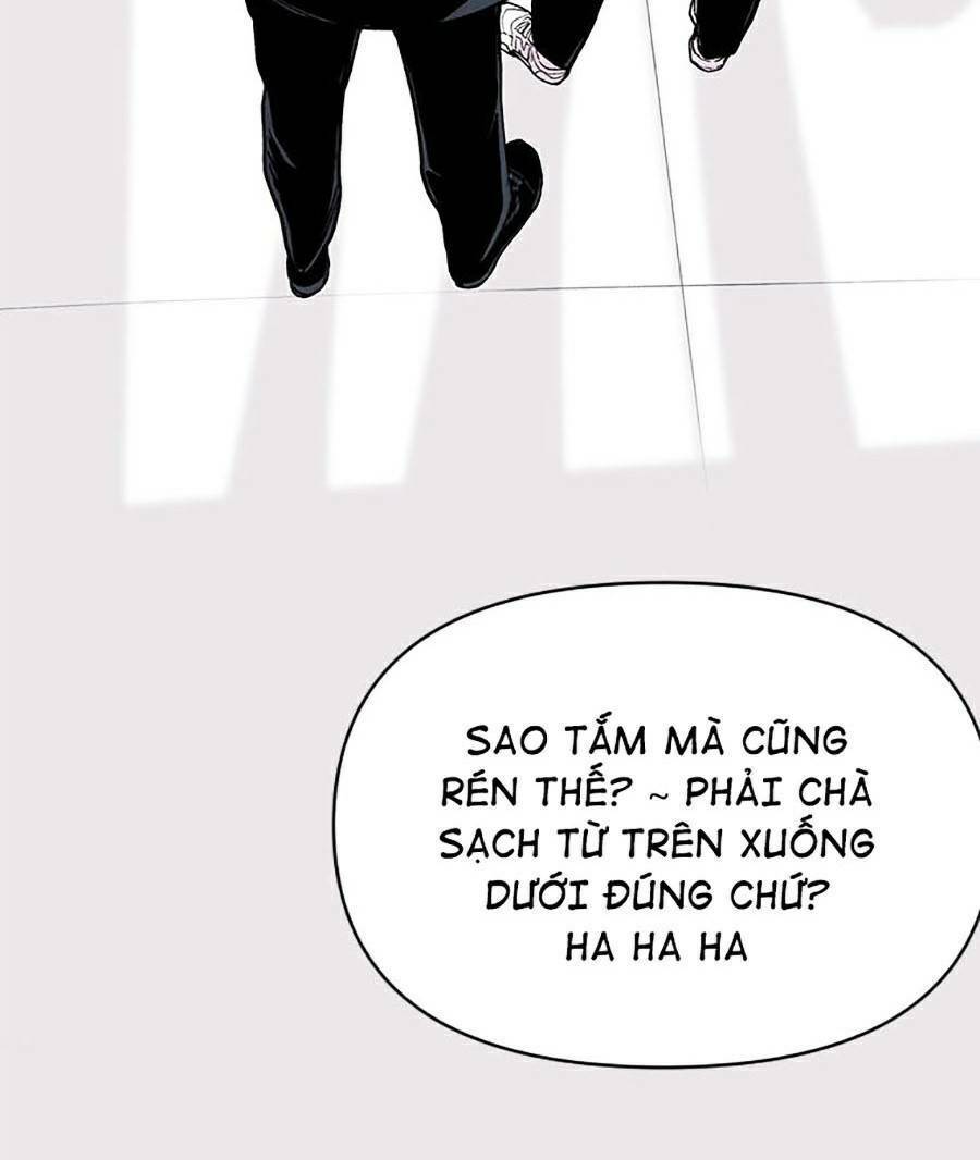 Chuyển Hóa Chapter 4 - 31