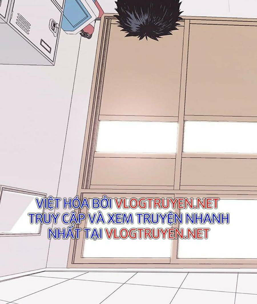 Chuyển Hóa Chapter 4 - 34