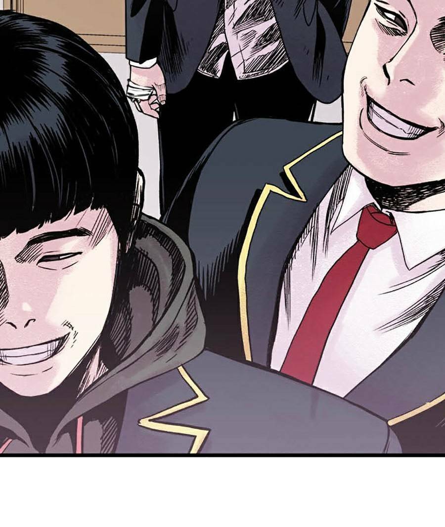 Chuyển Hóa Chapter 4 - 39