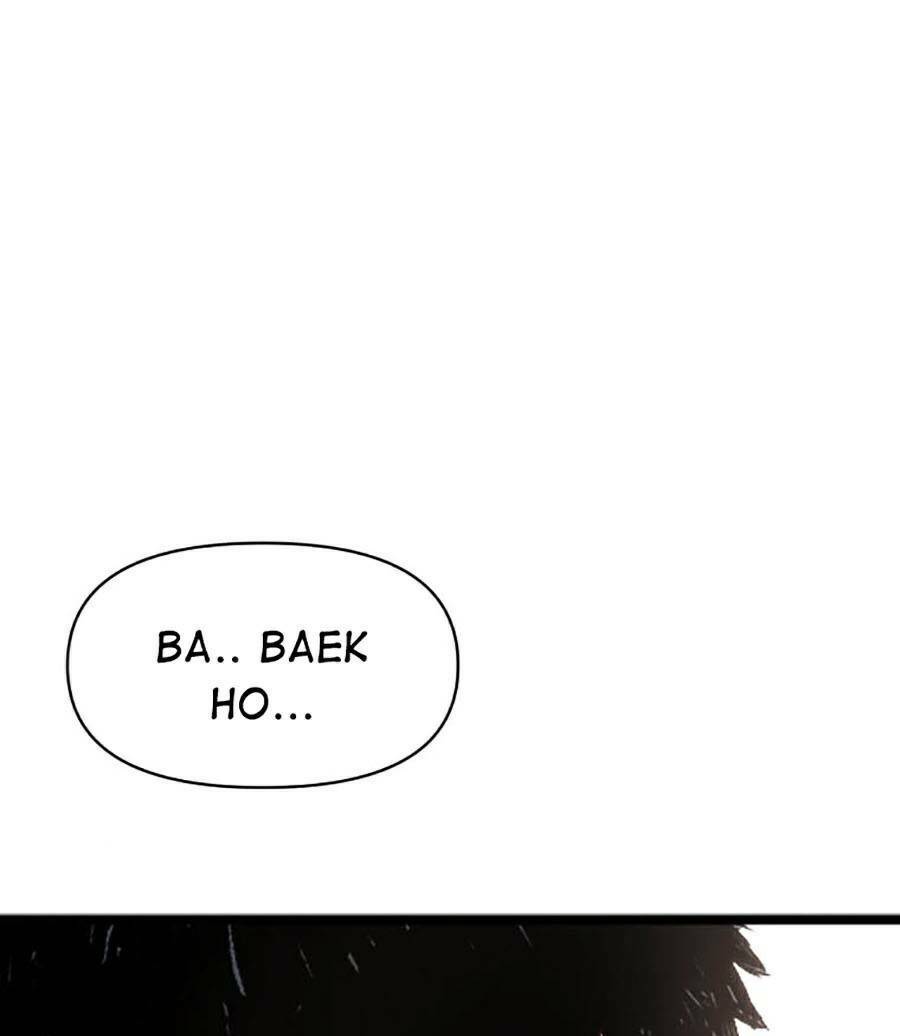 Chuyển Hóa Chapter 4 - 45