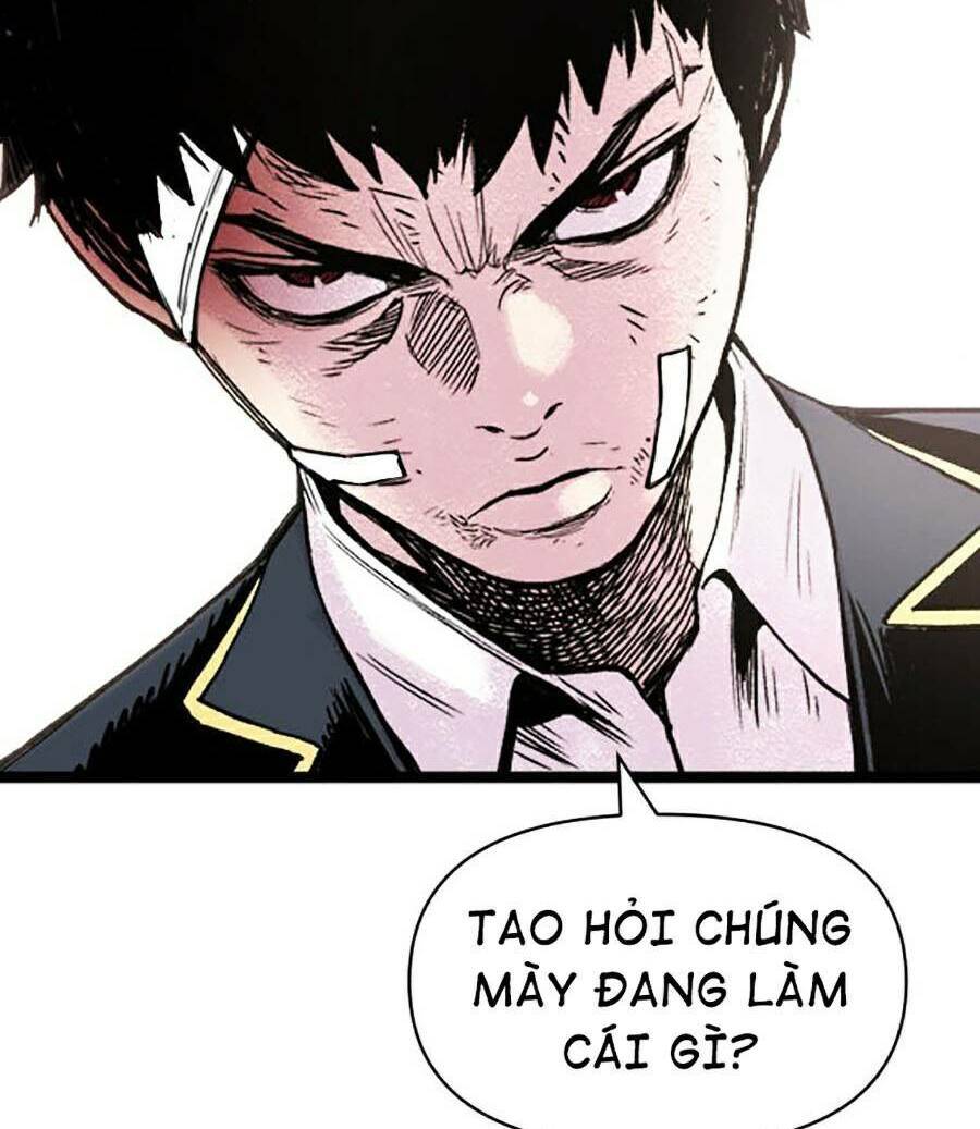 Chuyển Hóa Chapter 4 - 46